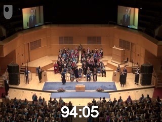 clicking on this image will launch a new video player window playing at this point (ie 94 minutes and 5 seconds) from the start of the video