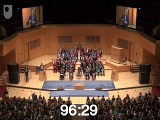 clicking on this image will launch a new video player window playing at this point (ie 96 minutes and 29 seconds) from the start of the video