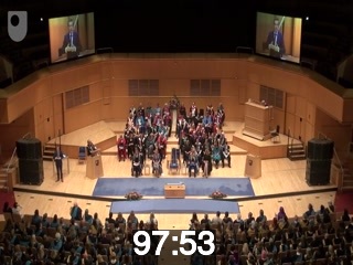 clicking on this image will launch a new video player window playing at this point (ie 97 minutes and 53 seconds) from the start of the video