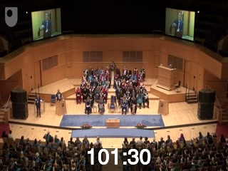clicking on this image will launch a new video player window playing at this point (ie 101 minutes and 30 seconds) from the start of the video