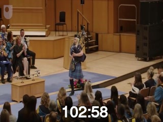 clicking on this image will launch a new video player window playing at this point (ie 102 minutes and 58 seconds) from the start of the video