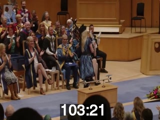 clicking on this image will launch a new video player window playing at this point (ie 103 minutes and 21 seconds) from the start of the video