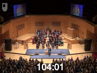 clicking on this image will launch a new video player window playing at this point (ie 104 minutes and 1 second) from the start of the video