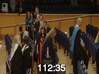 clicking on this image will launch a new video player window playing at this point (ie 112 minutes and 35 seconds) from the start of the video