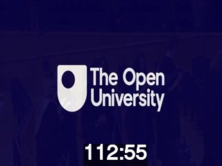 clicking on this image will launch a new video player window playing at this point (ie 112 minutes and 55 seconds) from the start of the video