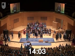 clicking on this image will launch a new video player window playing at this point (ie 14 minutes and 3 seconds) from the start of the video