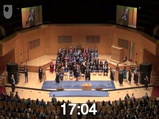 clicking on this image will launch a new video player window playing at this point (ie 17 minutes and 4 seconds) from the start of the video