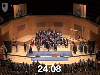 clicking on this image will launch a new video player window playing at this point (ie 24 minutes and 8 seconds) from the start of the video