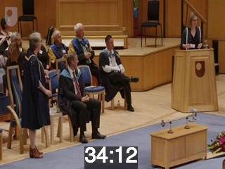 clicking on this image will launch a new video player window playing at this point (ie 34 minutes and 12 seconds) from the start of the video