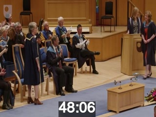 clicking on this image will launch a new video player window playing at this point (ie 48 minutes and 6 seconds) from the start of the video
