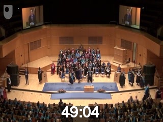clicking on this image will launch a new video player window playing at this point (ie 49 minutes and 4 seconds) from the start of the video
