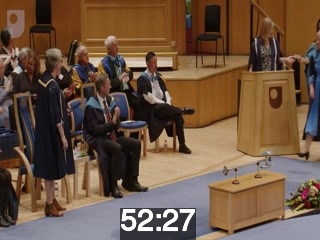 clicking on this image will launch a new video player window playing at this point (ie 52 minutes and 27 seconds) from the start of the video