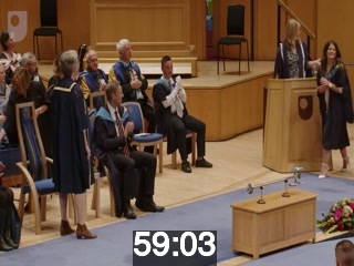 clicking on this image will launch a new video player window playing at this point (ie 59 minutes and 3 seconds) from the start of the video