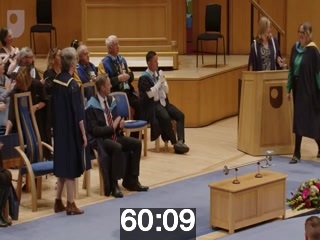 clicking on this image will launch a new video player window playing at this point (ie 60 minutes and 9 seconds) from the start of the video