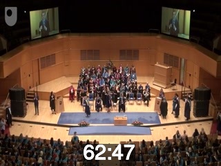 clicking on this image will launch a new video player window playing at this point (ie 62 minutes and 47 seconds) from the start of the video