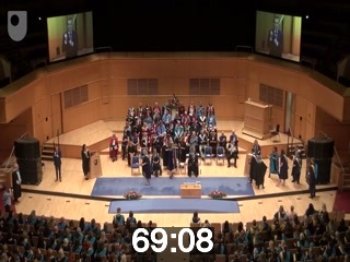 clicking on this image will launch a new video player window playing at this point (ie 69 minutes and 8 seconds) from the start of the video