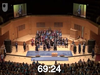 clicking on this image will launch a new video player window playing at this point (ie 69 minutes and 24 seconds) from the start of the video