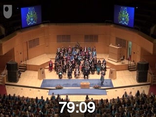 clicking on this image will launch a new video player window playing at this point (ie 79 minutes and 9 seconds) from the start of the video