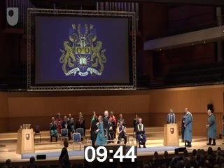 clicking on this image will launch a new video player window playing at this point (ie 9 minutes and 44 seconds) from the start of the video