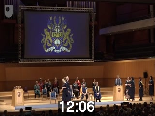 clicking on this image will launch a new video player window playing at this point (ie 12 minutes and 6 seconds) from the start of the video