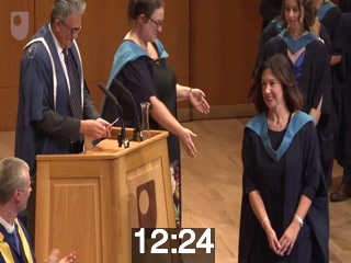 clicking on this image will launch a new video player window playing at this point (ie 12 minutes and 24 seconds) from the start of the video