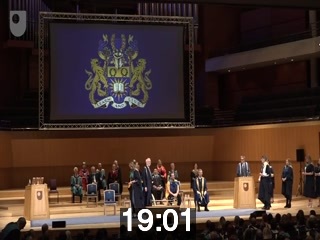 clicking on this image will launch a new video player window playing at this point (ie 19 minutes and 1 second) from the start of the video