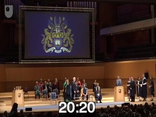clicking on this image will launch a new video player window playing at this point (ie 20 minutes and 20 seconds) from the start of the video