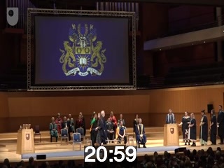 clicking on this image will launch a new video player window playing at this point (ie 20 minutes and 59 seconds) from the start of the video