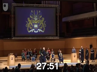 clicking on this image will launch a new video player window playing at this point (ie 27 minutes and 51 seconds) from the start of the video