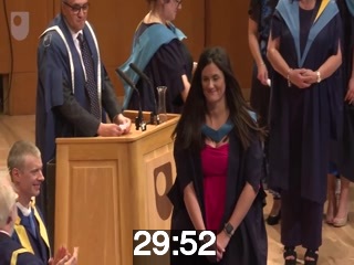 clicking on this image will launch a new video player window playing at this point (ie 29 minutes and 52 seconds) from the start of the video