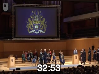 clicking on this image will launch a new video player window playing at this point (ie 32 minutes and 53 seconds) from the start of the video