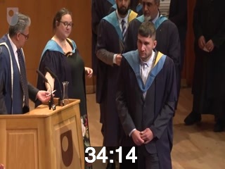 clicking on this image will launch a new video player window playing at this point (ie 34 minutes and 14 seconds) from the start of the video