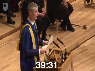 clicking on this image will launch a new video player window playing at this point (ie 39 minutes and 31 seconds) from the start of the video