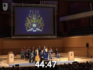 clicking on this image will launch a new video player window playing at this point (ie 44 minutes and 47 seconds) from the start of the video