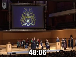 clicking on this image will launch a new video player window playing at this point (ie 48 minutes and 6 seconds) from the start of the video