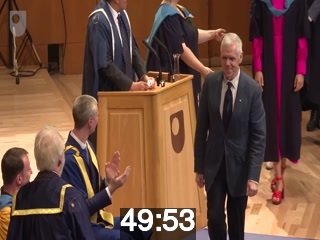 clicking on this image will launch a new video player window playing at this point (ie 49 minutes and 53 seconds) from the start of the video