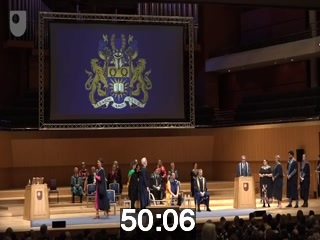 clicking on this image will launch a new video player window playing at this point (ie 50 minutes and 6 seconds) from the start of the video