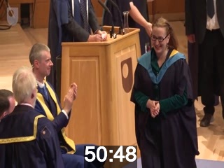 clicking on this image will launch a new video player window playing at this point (ie 50 minutes and 48 seconds) from the start of the video