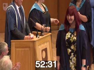 clicking on this image will launch a new video player window playing at this point (ie 52 minutes and 31 seconds) from the start of the video