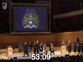 clicking on this image will launch a new video player window playing at this point (ie 53 minutes and 9 seconds) from the start of the video