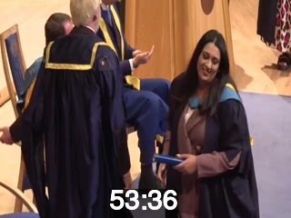 clicking on this image will launch a new video player window playing at this point (ie 53 minutes and 36 seconds) from the start of the video