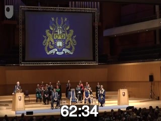 clicking on this image will launch a new video player window playing at this point (ie 62 minutes and 34 seconds) from the start of the video