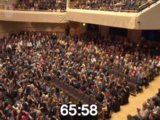 clicking on this image will launch a new video player window playing at this point (ie 65 minutes and 58 seconds) from the start of the video