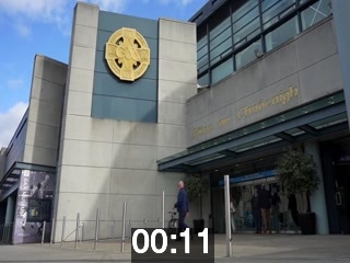 clicking on this image will launch a new video player window playing at this point (ie 11 seconds) from the start of the video