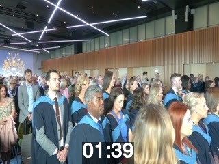 clicking on this image will launch a new video player window playing at this point (ie 1 minute and 39 seconds) from the start of the video