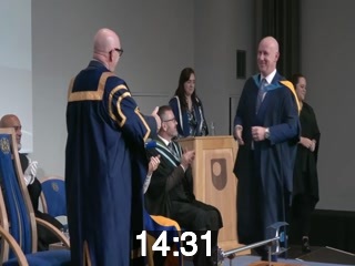 clicking on this image will launch a new video player window playing at this point (ie 14 minutes and 31 seconds) from the start of the video