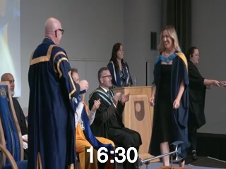 clicking on this image will launch a new video player window playing at this point (ie 16 minutes and 30 seconds) from the start of the video