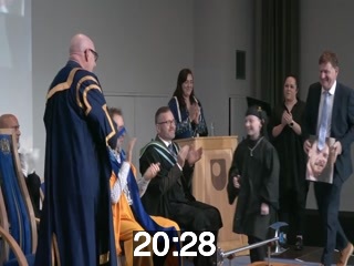 clicking on this image will launch a new video player window playing at this point (ie 20 minutes and 28 seconds) from the start of the video