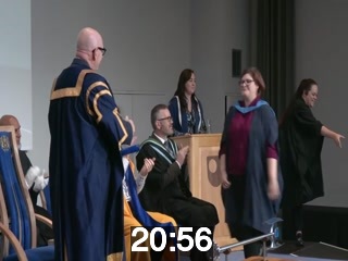 clicking on this image will launch a new video player window playing at this point (ie 20 minutes and 56 seconds) from the start of the video
