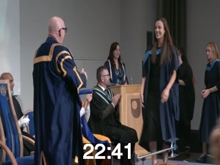 clicking on this image will launch a new video player window playing at this point (ie 22 minutes and 41 seconds) from the start of the video